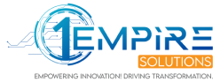 1Empire Solutions